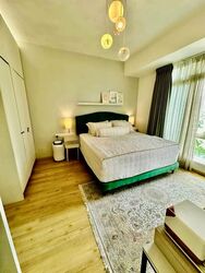 De Paradiso (D12), Apartment #527975891